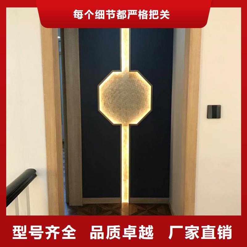 現代風格輕鋼別墅輕鋼房屋制造廠家