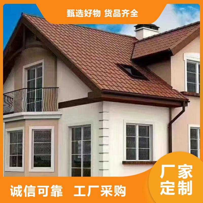 現代風格輕鋼別墅,輕鋼房屋現貨銷售