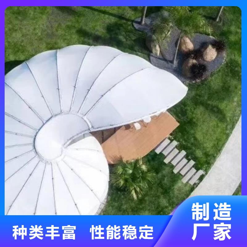 現(xiàn)代風(fēng)格輕鋼別墅輕鋼房屋買的是放心