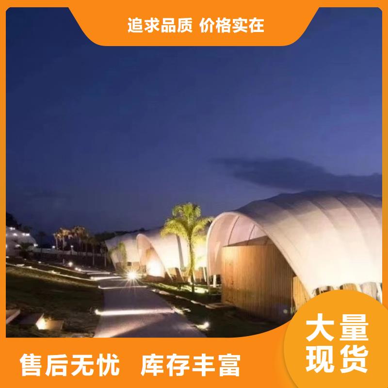 現代風格輕鋼別墅輕鋼別墅廠家直銷貨源充足