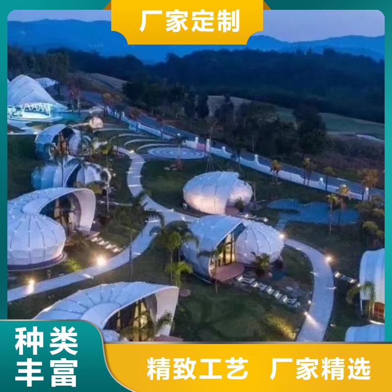 無為一百多平方輕鋼別墅多少錢？