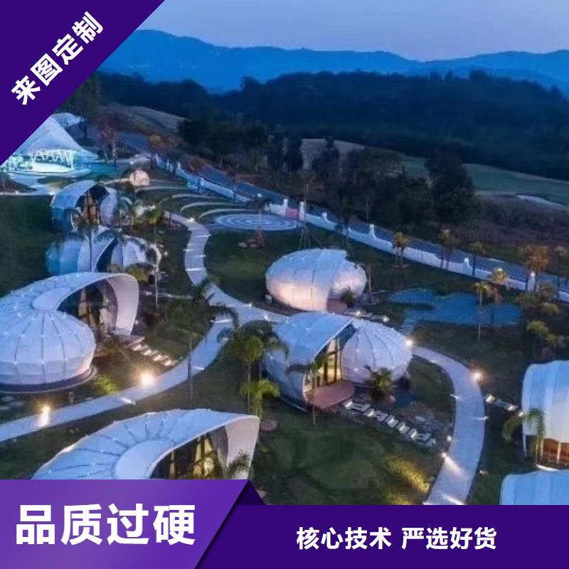 歙縣一層輕鋼別墅怎么樣？