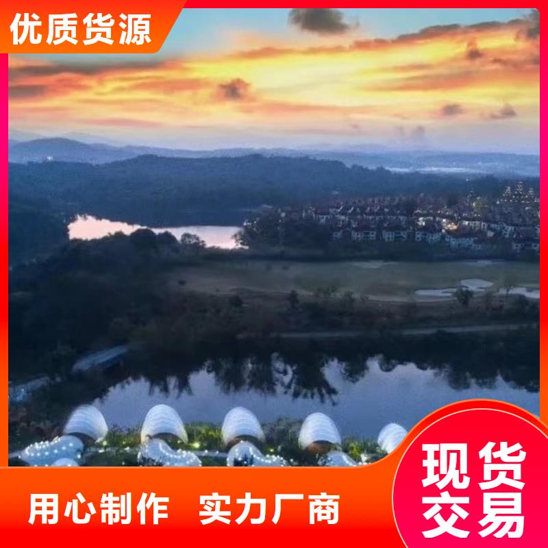 潁泉什么是輕鋼別墅十大品牌