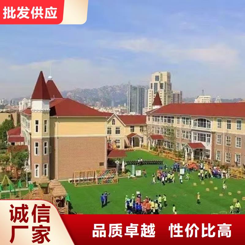 基礎(chǔ)款風(fēng)格輕鋼別墅_輕鋼房屋現(xiàn)貨直供