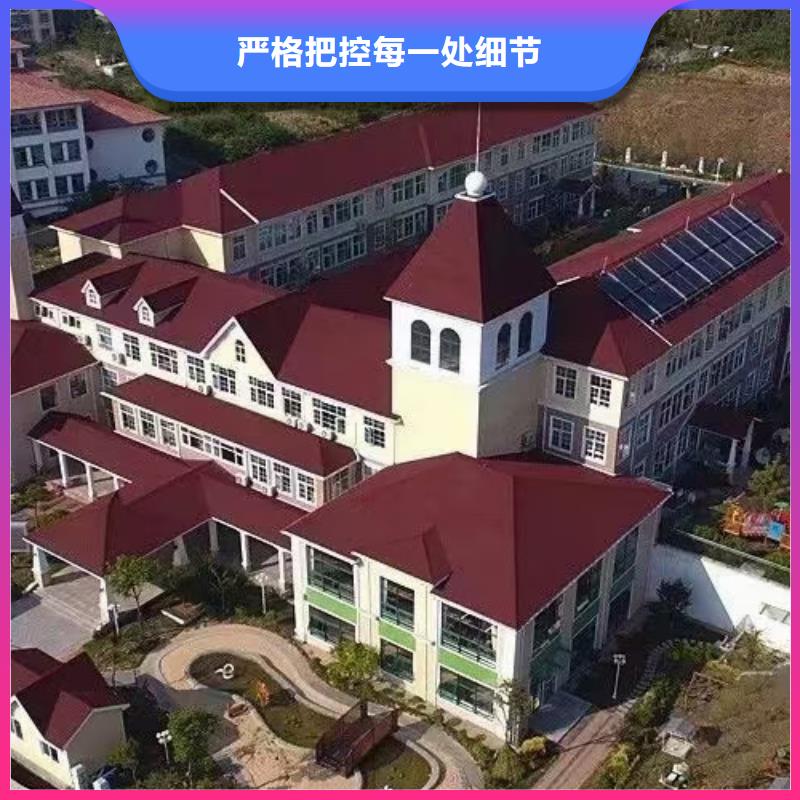 基礎(chǔ)款風(fēng)格輕鋼別墅輕鋼別墅工廠直營