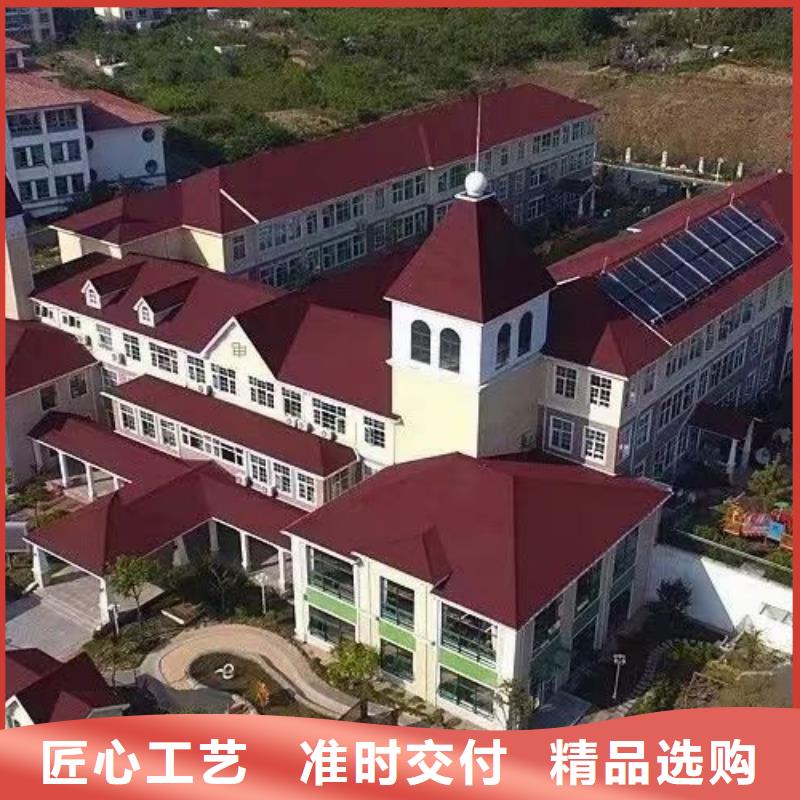 【基礎款風格輕鋼別墅,輕鋼房屋現貨批發】