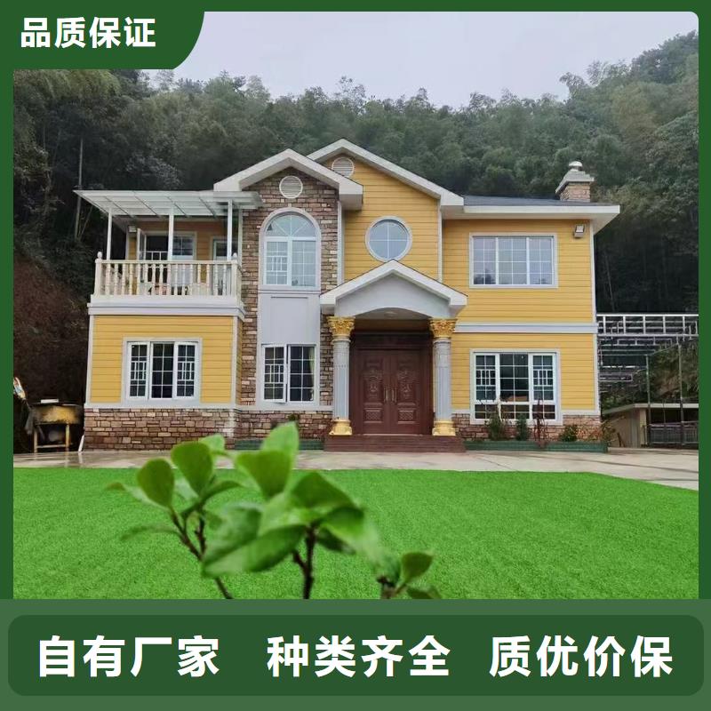 廬江輕鋼龍骨圖片