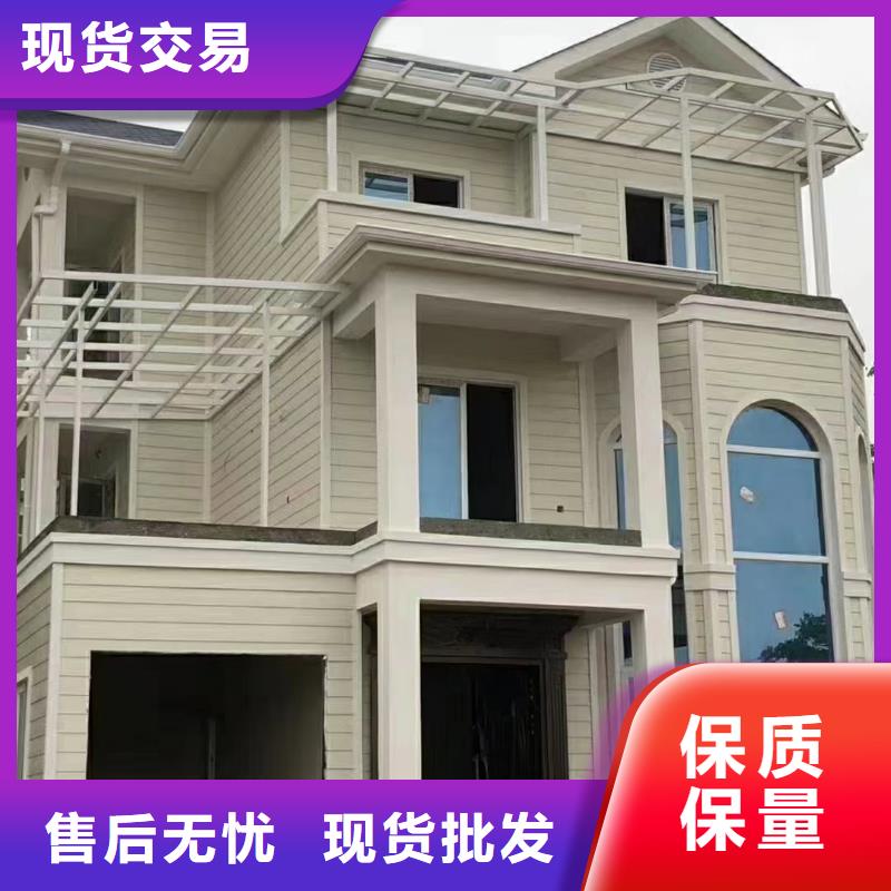 肥西輕鋼龍骨每平米價格
