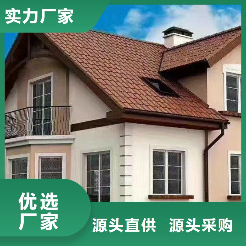 5-輕鋼房屋每個細節(jié)都嚴格把關