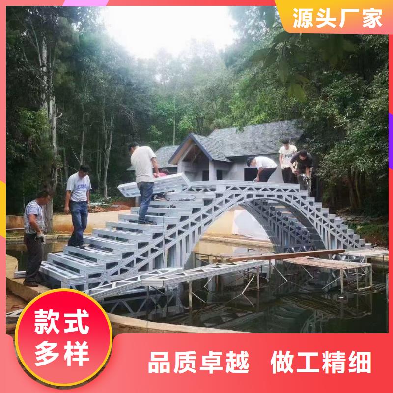 懷遠(yuǎn)輕鋼龍骨怎么樣