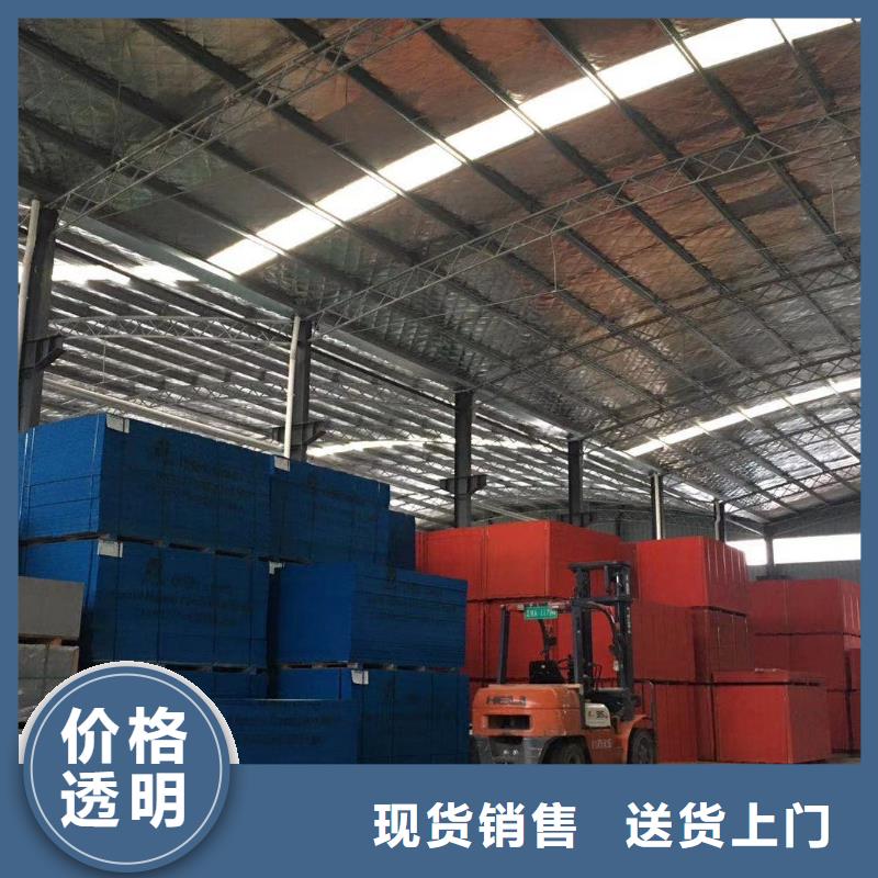 瓊海市輕鋼別墅設(shè)計(jì)的趨勢(shì)
