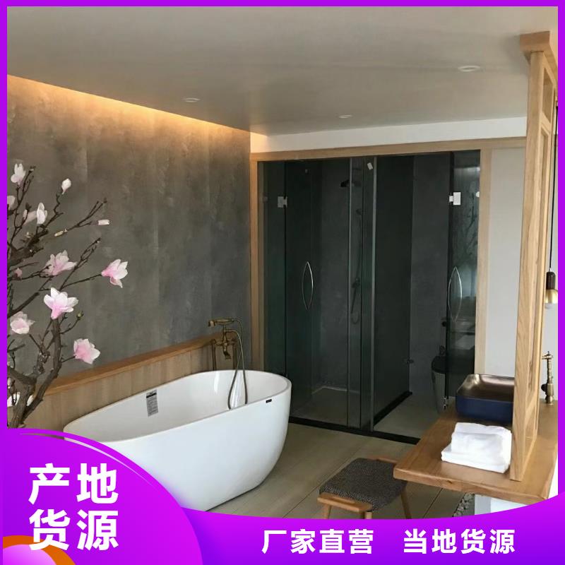 6輕鋼房屋滿足客戶所需