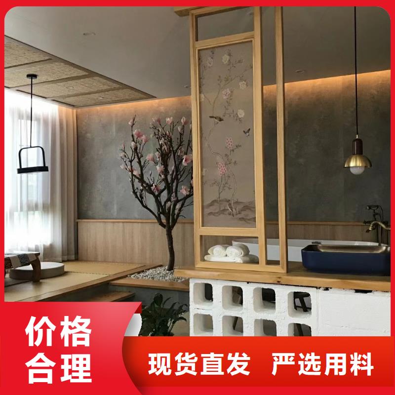 6輕鋼別墅材料一站式服務(wù)通過(guò)檢測(cè)