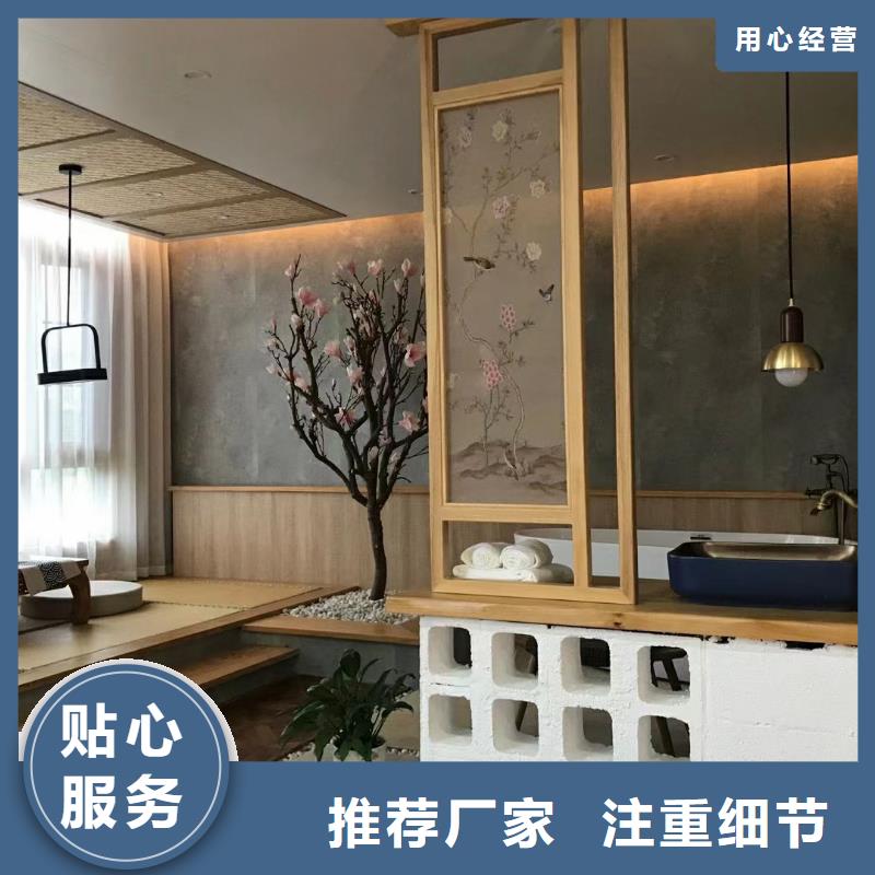 轻钢别墅视频-轻钢别墅_浙江省绍兴市市场覆盖越城|嵊州|金华|丽水|温州|嘉兴|杭州|台州|宁波等
