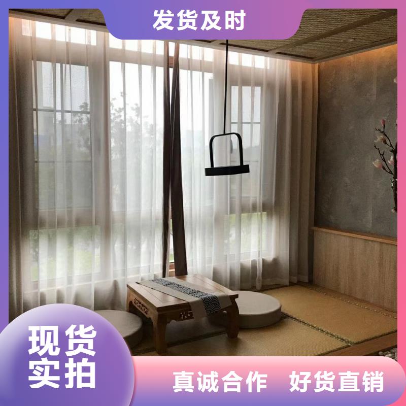 桂園街道輕鋼別墅的缺點在哪