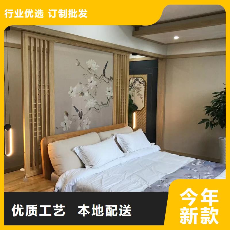 6-輕鋼房屋放心購