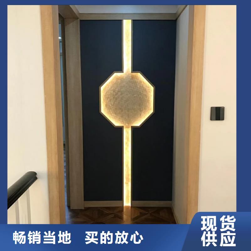 6輕鋼別墅材料一站式服務(wù)通過(guò)檢測(cè)