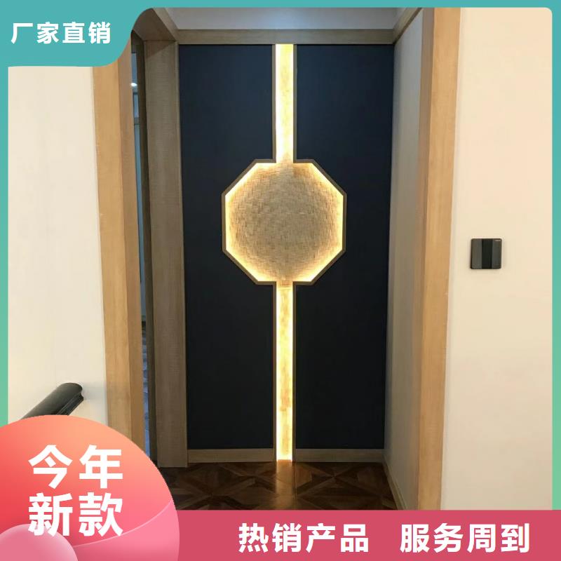 馬巒街道輕重鋼別墅一平方多少錢