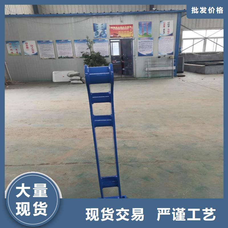 噴塑護欄銷售電話