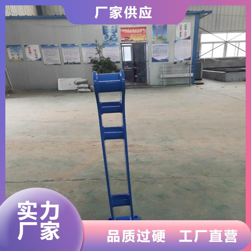 景觀各橋梁欄桿包公包料價格