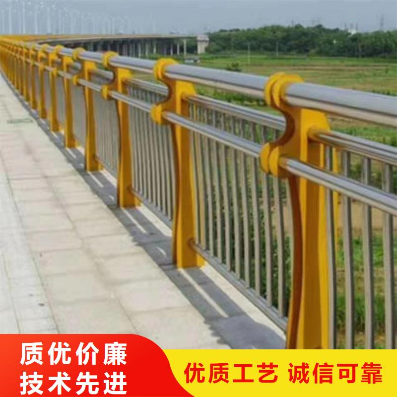 護欄機動車隔離護欄加工定制