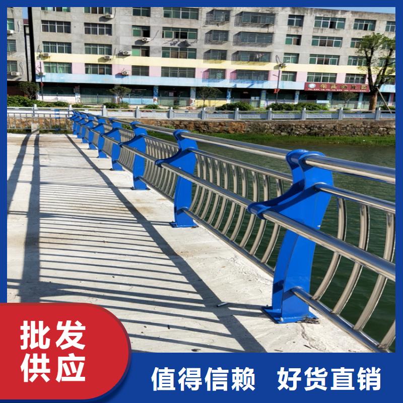 道路護欄批發零售