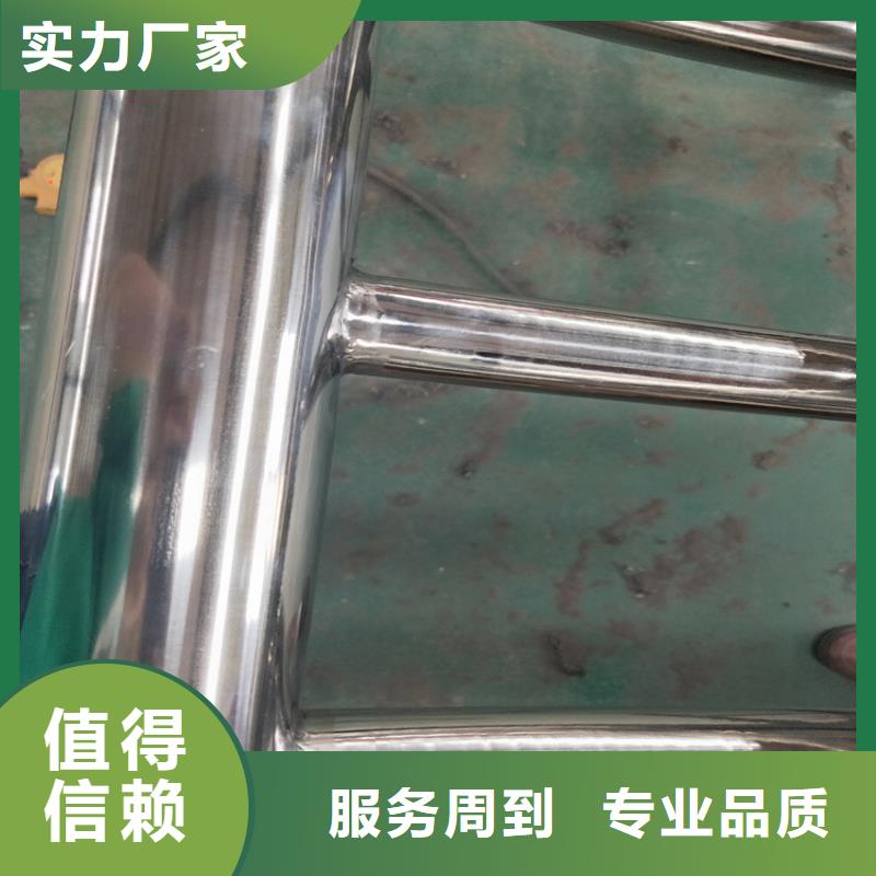 公路欄桿道路護(hù)欄發(fā)貨速度快