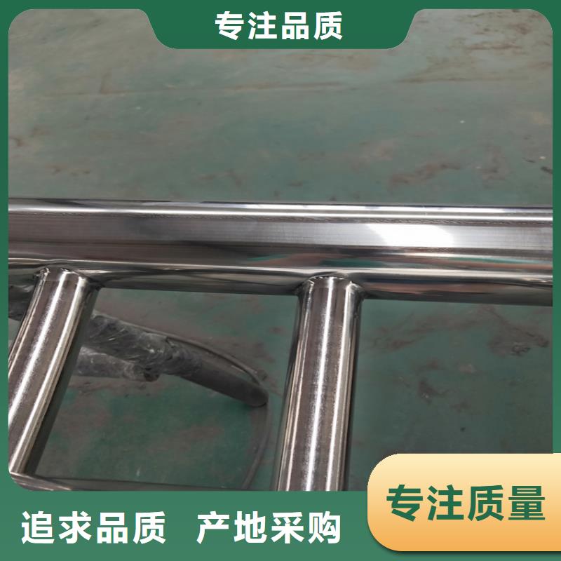 鍍鋅板的橋梁欄桿常年供應