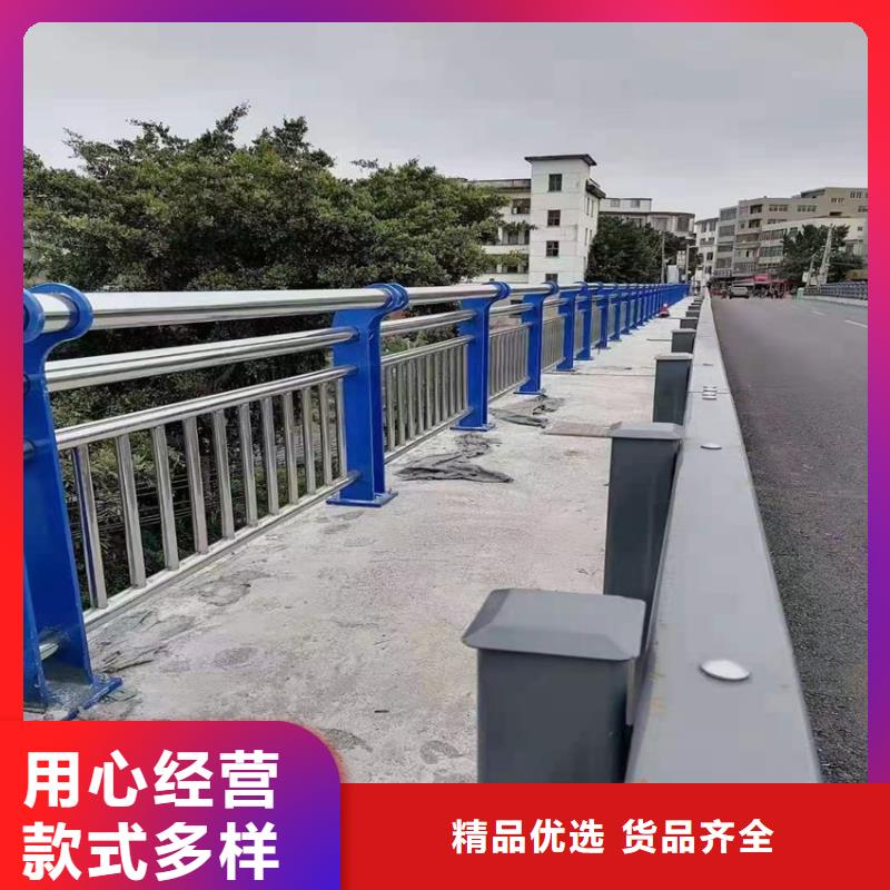 護欄旋轉護欄源頭廠家直銷