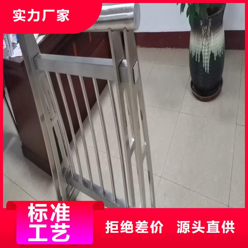 橋梁欄桿生產(chǎn)廠家電話多少