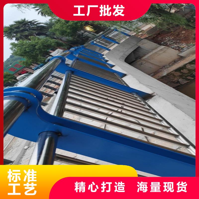 护栏,防护栏市场行情