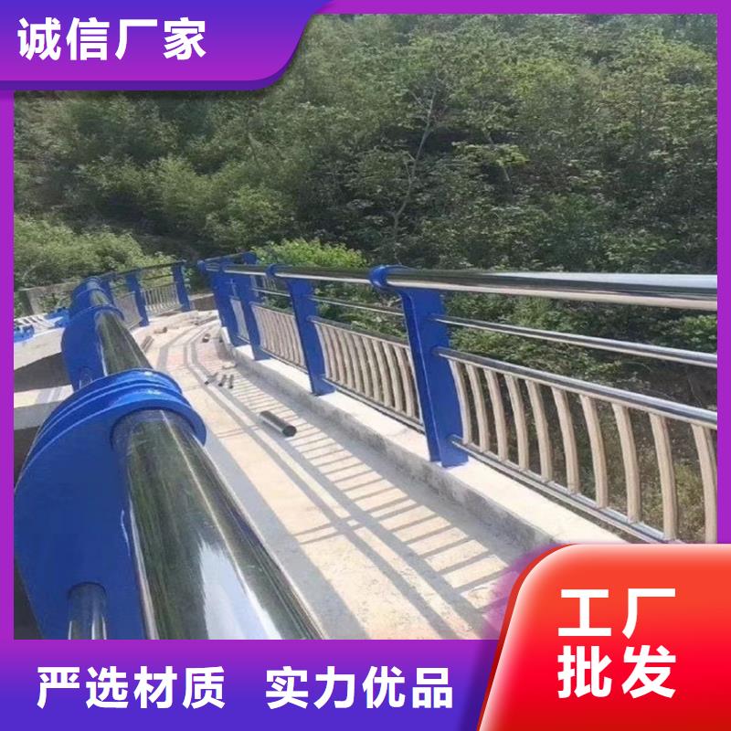 燈光景觀護(hù)欄訂購電話燈光橋梁護(hù)欄