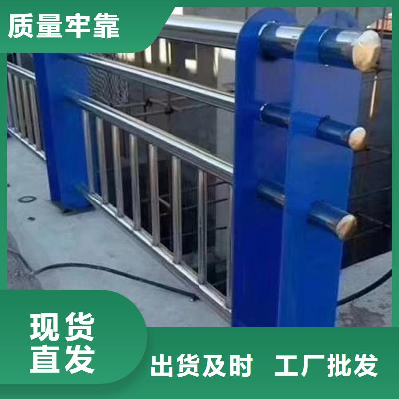 護欄人車分流欄老客戶鐘愛