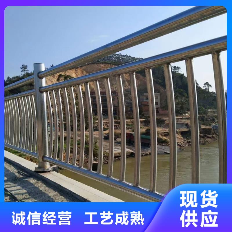 护栏,机动车隔离护栏 源头工厂