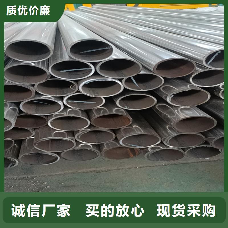 护栏桥梁景观栏杆低价货源