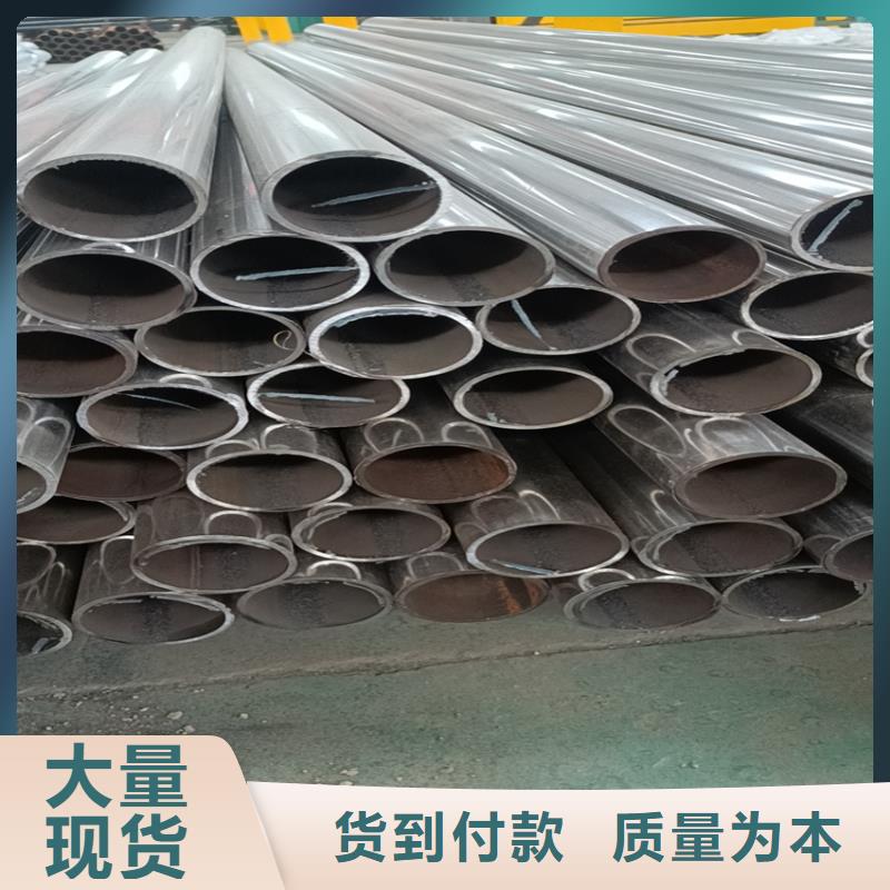 不銹鋼橋梁欄桿歡迎來廠實地考察鍍鋅管護欄