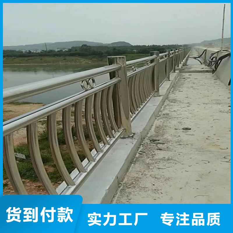 護欄【道路護欄】擁有核心技術優勢
