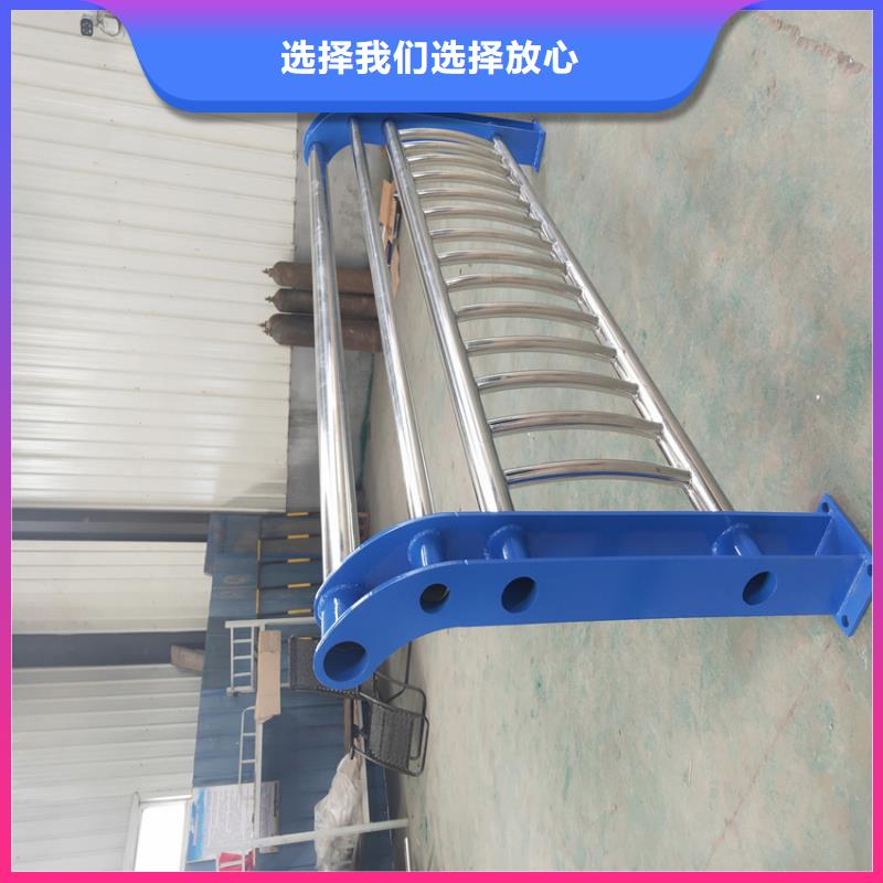 護(hù)欄市政護(hù)欄采購(gòu)