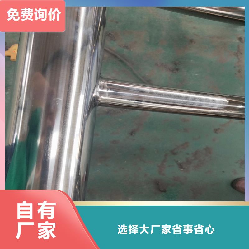 鐵藝欄桿加工定制鐵藝護欄