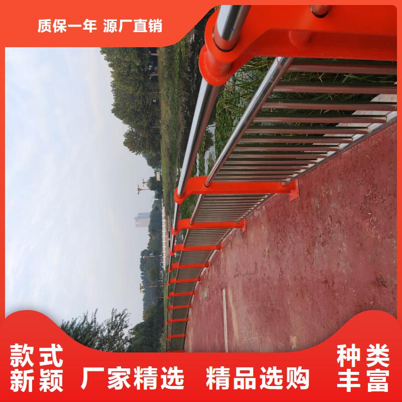 护栏交通防撞围栏专业生产制造厂