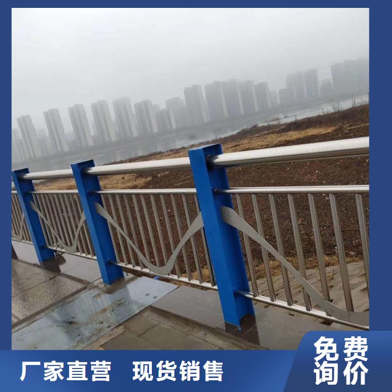 護欄人車分流欄老客戶鐘愛