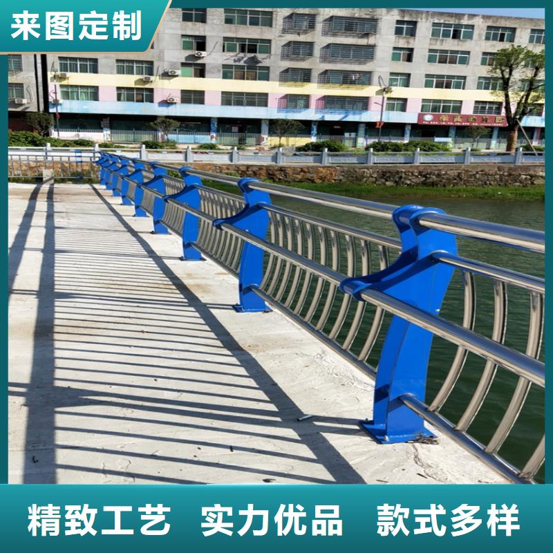 护栏景观护栏货源报价