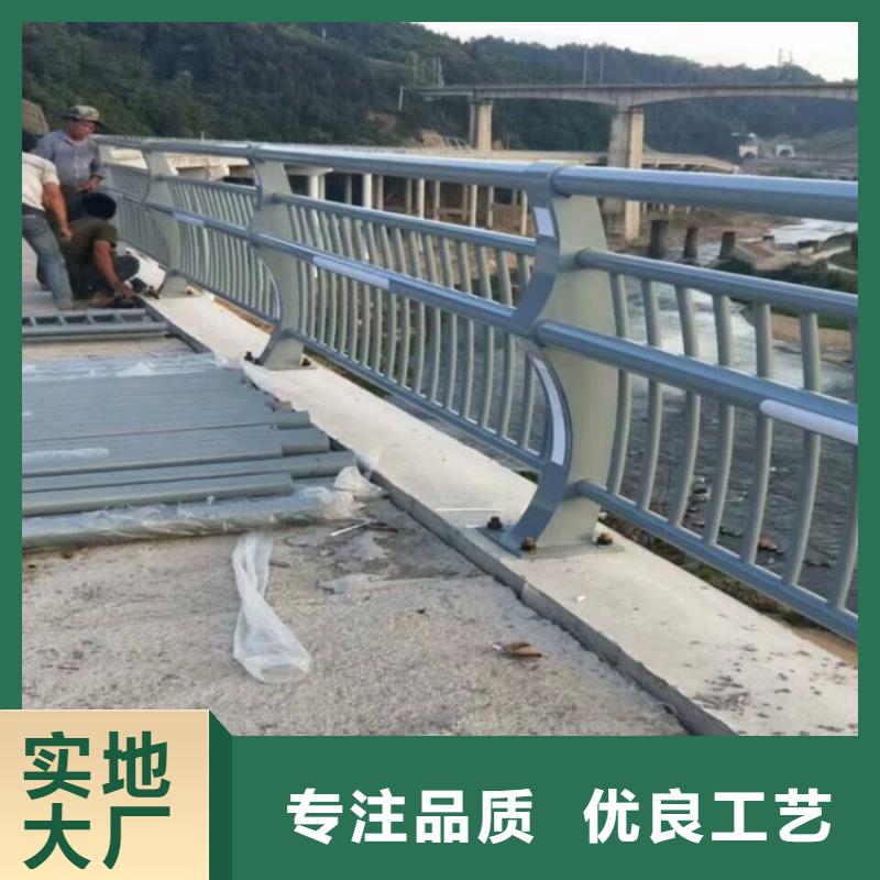 護欄【天橋防撞護欄】隨到隨提