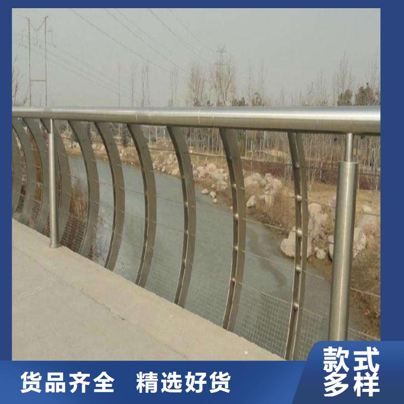 護欄【道路護欄】擁有核心技術優勢