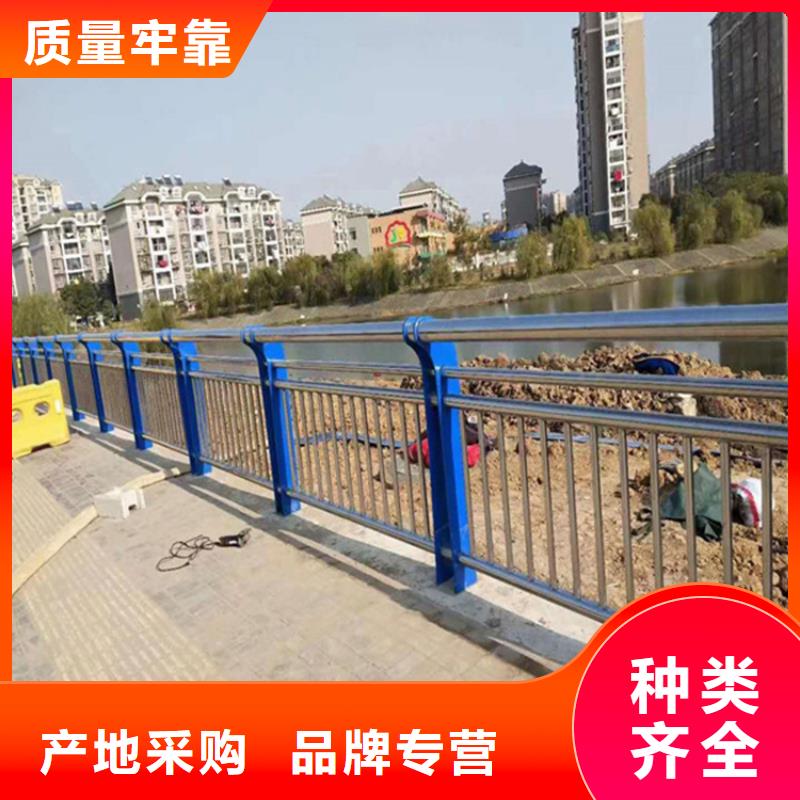 護(hù)欄,天橋護(hù)欄欄桿重信譽(yù)廠家