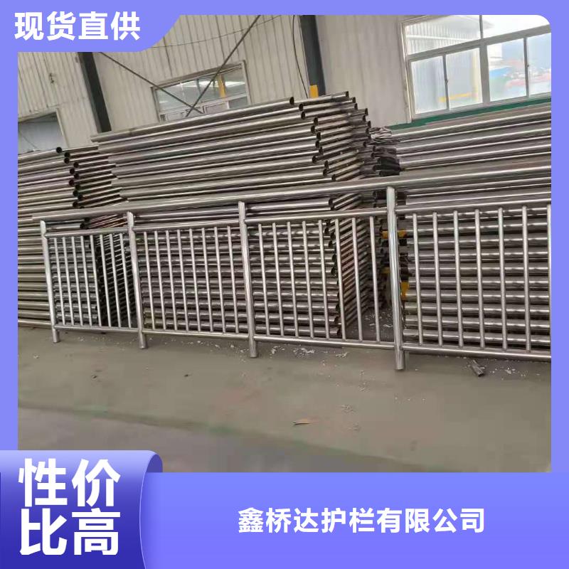 鐵藝欄桿加工定制鐵藝護欄