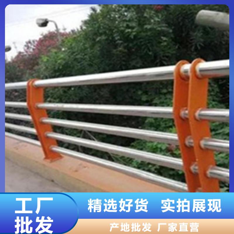 橋梁護欄一米單價燈光橋梁護欄