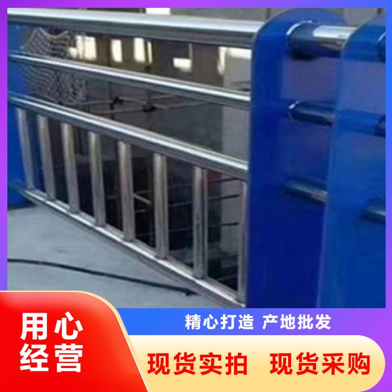 护栏,防护栏市场行情