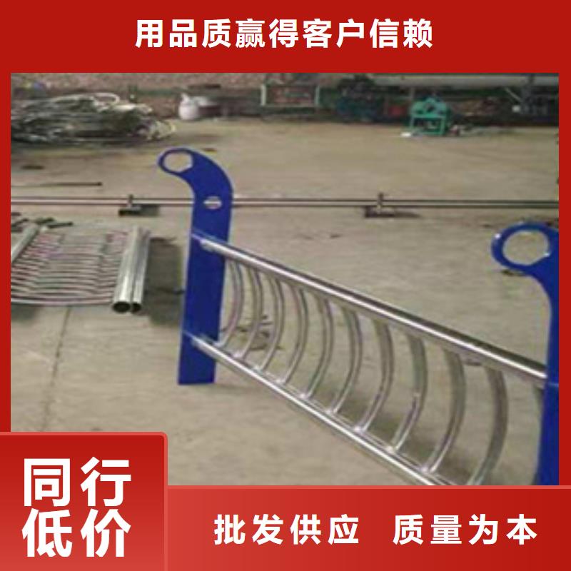 護欄,防護欄市場行情