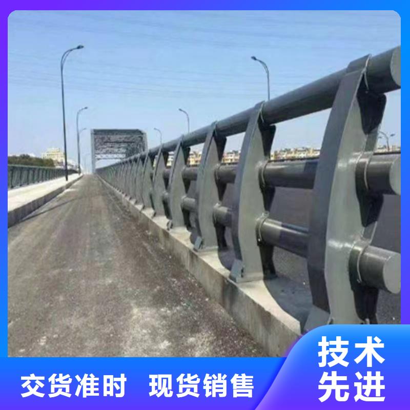 保亭縣不銹鋼碳素管多少錢一米